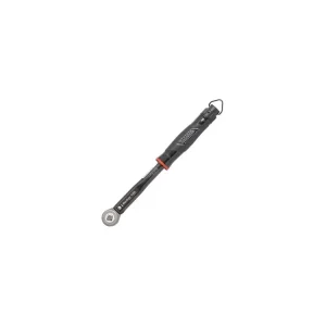 Akce Momentový klíč 1/2" 20-100Nm TTi100 Norbar 130103