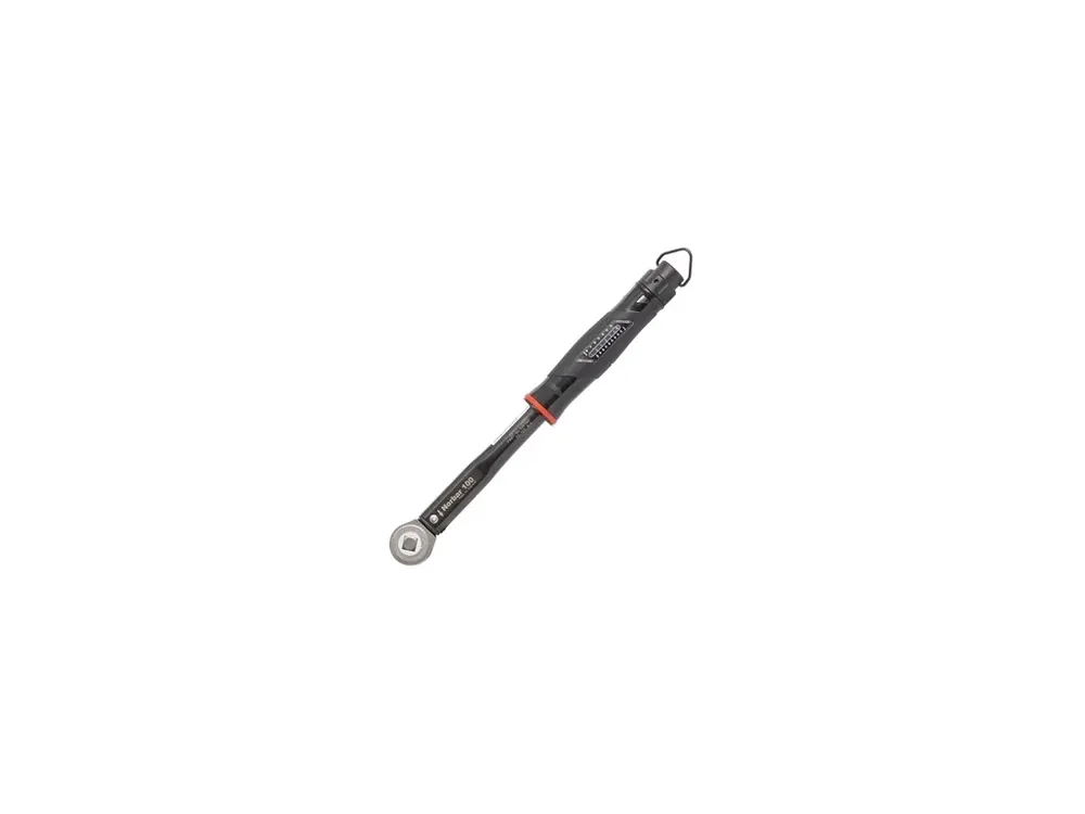 Akce Momentový klíč 1/2" 20-100Nm TTi100 Norbar 130103