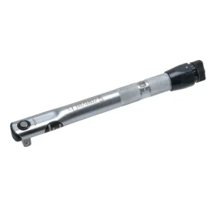Oblíbený Momentový klíč 1/4" 1-5Nm Norbar 13001
