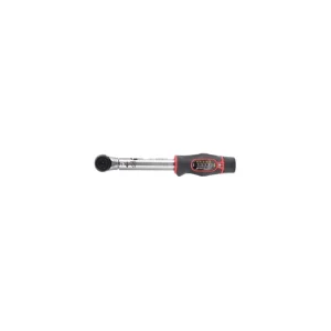 Momentový klíč 3/8" 4-20Nm TTi20 Norbar 13831 Kup Teď