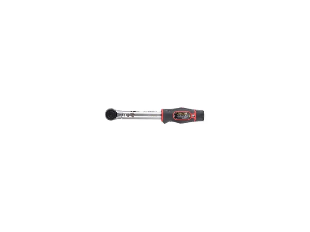 Momentový klíč 3/8" 4-20Nm TTi20 Norbar 13831 Kup Teď