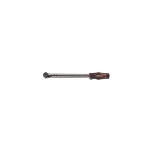 Časově Omezené Momentový klíč 3/8" 10-50Nm TTi50 Norbar 13841