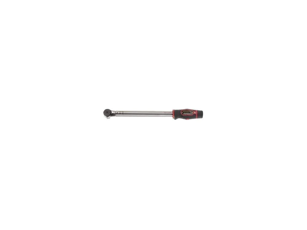 Časově Omezené Momentový klíč 3/8" 10-50Nm TTi50 Norbar 13841