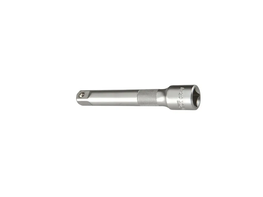 Expresní Doručení Nástavec 1/2" 250mm NAREX 443001219