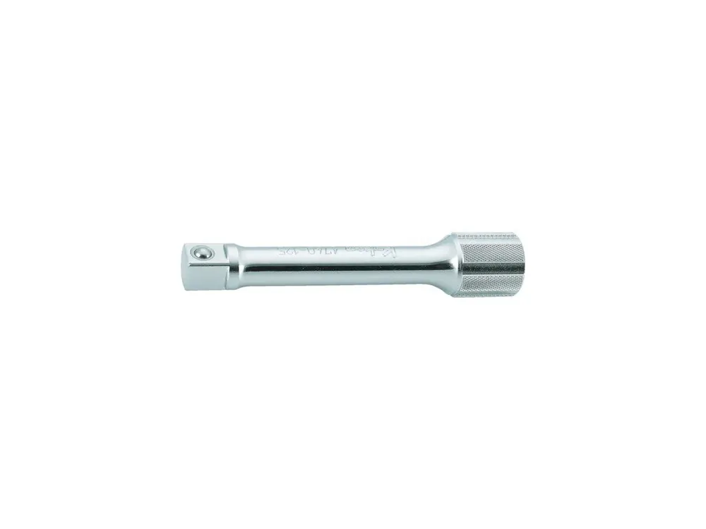 Nástavec 1/2" 300mm KOKEN 4760-300 Přímo Od Výrobce