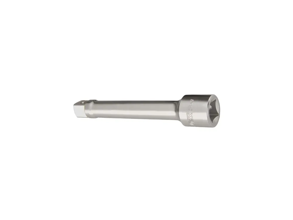 Nástavec 3/4" 200mm NAREX 443001234 Cenová Bomba