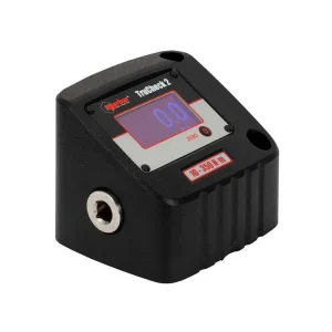 Oblíbený Přístroj pro měření kroutícího momentu 10-350Nm TruCheck Norbar 43524