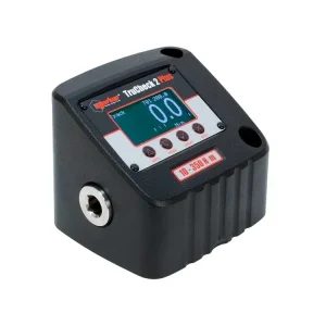 Tovární Cena Přístroj pro měření kroutícího momentu 10-350Nm TruCheck Plus Norbar 43525