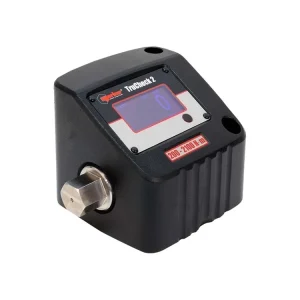 Přístroj pro měření kroutícího momentu 200-2100Nm TruCheck Norbar 43532 Poslední Šance