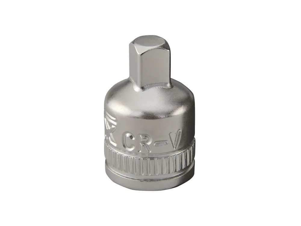 Redukce 1/2" na 3/8" čtyřhran NAREX 443001228 Horká Nabídka