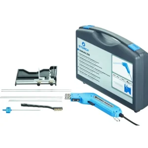 Přímo Od Výrobce Ruční řezačka polystyrenu HotKnife 250 STORCH 436150