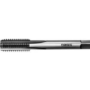 Aktuální Závitník sadový HSS M15x1 III. DIN2181 ČSN223010 /k.c.0300/