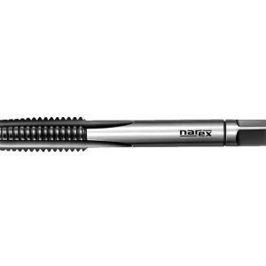Akce Závitník sadový HSS M42x2 III. DIN2181 ČSN223010 /k.c.0300/