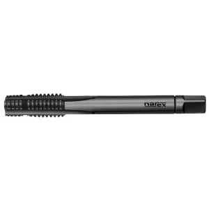 Závitník sadový HSSE M4 I DIN352 ČSN223010 /0290/ OX Bezpečná Platba