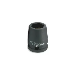 Hlavice 1/2" průmyslová 6hranná 14mm s magnetem KOKEN 14400MG Odeslání Ihned