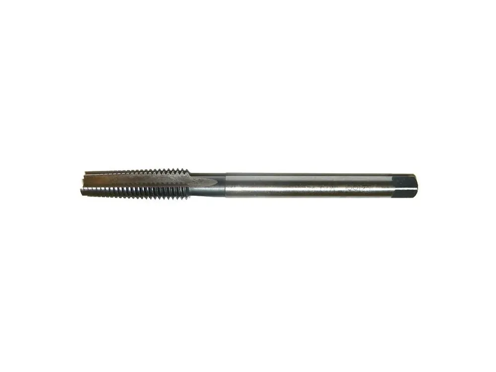 Závitník maticový HSS M7 ČSN223070 Bučovice Tools 148070 Cenová Bomba
