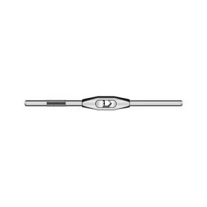 Časově Omezené Vratidlo pro závitníky 2,0 - 4,5 mm ČSN 241126 Bučovice Tools 401045
