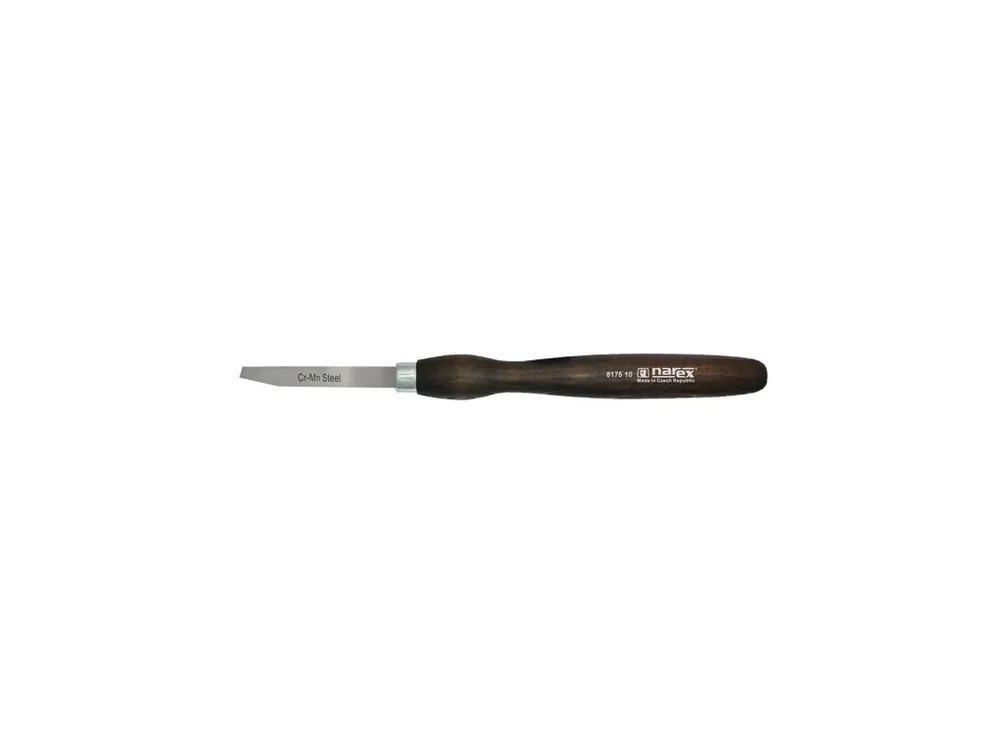 Struh vnitřní rohový pravý 105 mm Narex Bystřice 817510 Cenová Bomba