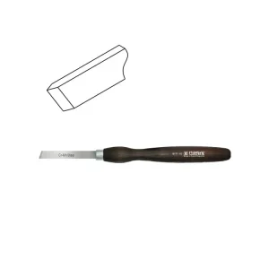 Vysoce Kvalitní Struh zapichovací 105 mm Narex Bystřice 817110