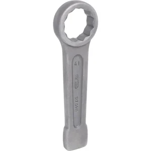 Úderový očkový klíč 41mm 517.0941 KS TOOLS Hit Sezóny