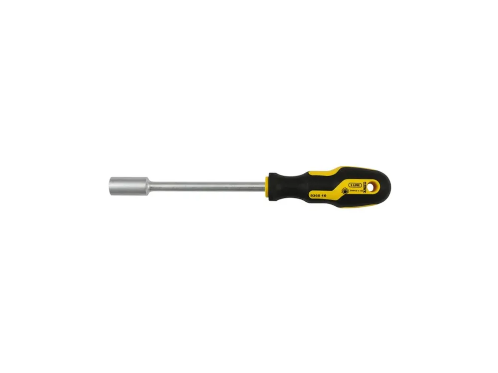 Šroubovák maticový SWM 10 mm Narex Bystřice 836510 Vrácení Zdarma