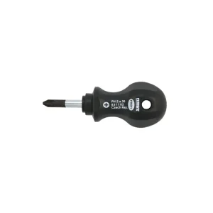 Akční Cena Šroubovák Phillips Mini PH 3 x 35mm Mini line Narex Bystřice 831103