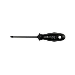Značkový Šroubovák Phillips PH 0 x 60mm Profi Narex Bystřice 802300