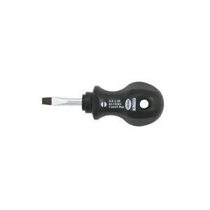 Aktuální Šroubovák plochý Mini 3,5 x 35 mm Narex Bystřice 831001