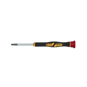 Značkový Šroubovák Torx TX 6 x 50mm Mikro line Narex Bystřice 833856