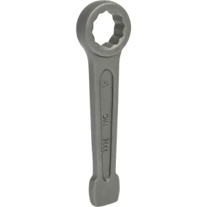 Úderový očkový klíč 22mm 517.0922 KS TOOLS Nejlepší Cena