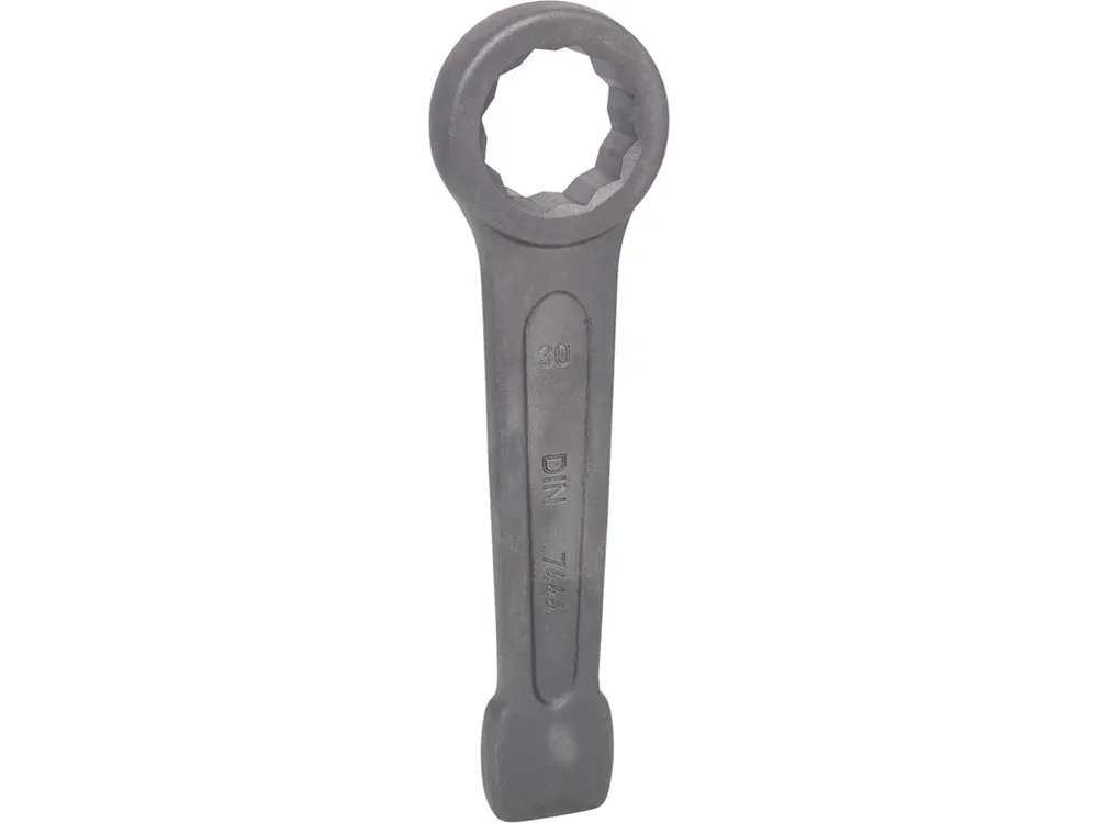 Úderový očkový klíč 32mm 517.0932 KS TOOLS Finální Výprodej