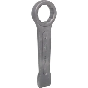 Hit Sezóny Úderový očkový klíč 36mm 517.0936 KS TOOLS