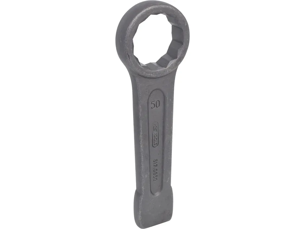 Úderový očkový klíč 46mm 517.0946 KS TOOLS Cenová Bomba