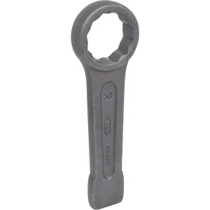 Nejprodávanější Úderový očkový klíč 50mm 517.0950 KS TOOLS