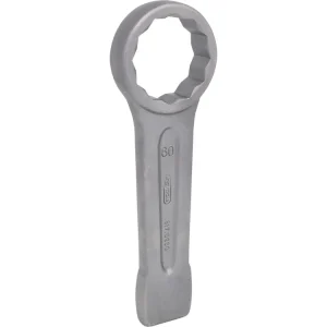 Oblíbený Úderový očkový klíč 60mm 517.0960 KS TOOLS
