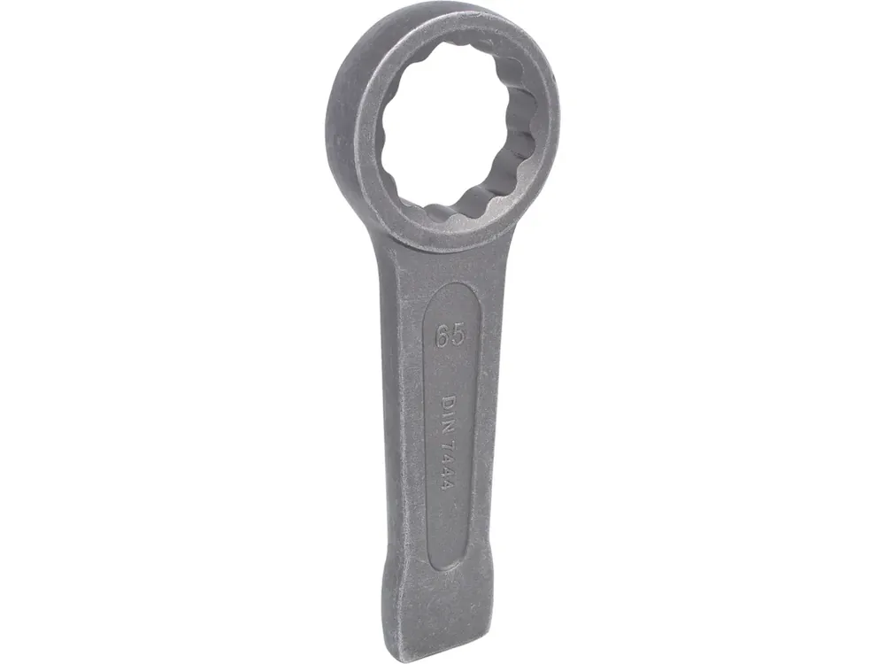 Úderový očkový klíč 65mm 517.0965 KS TOOLS Jen Po Omezenou Doba
