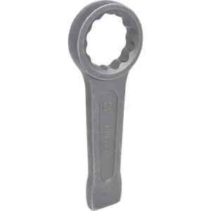 Nová Kolekce Úderový očkový klíč 70mm 517.0970 KS TOOLS