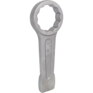 Přímo Od Výrobce Úderový očkový klíč 105mm 517.1905 KS TOOLS