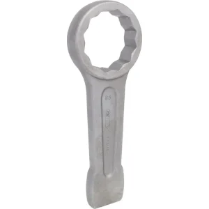 Zlevněný Úderový očkový klíč 110mm 517.1910 KS TOOLS