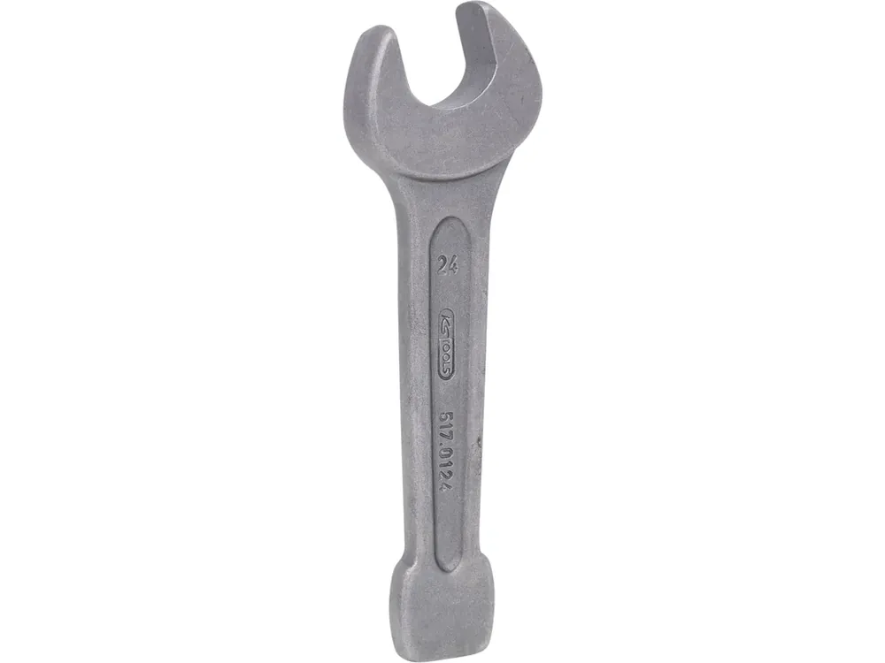Cenová Bomba Úderový otevřený klíč 30mm 517.0130 KS TOOLS