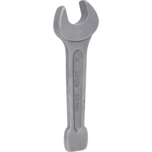 Horká Nabídka Úderový otevřený klíč 36mm 517.0136 KS TOOLS
