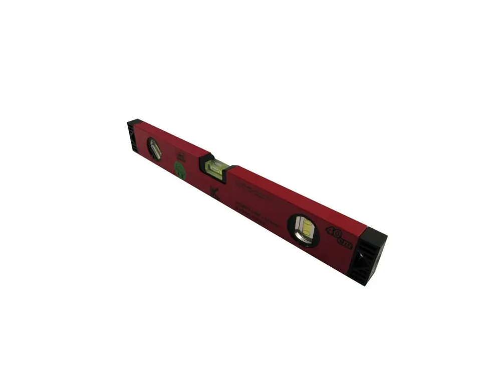 Vodováha magnetická 600mm KMITEX 5018.1 Cenová Bomba