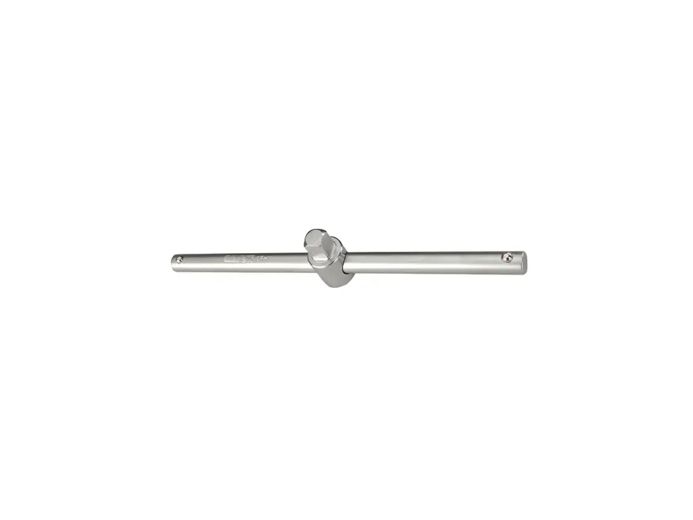 Hit Sezóny Vratidlo 1/2" 250mm NAREX 443001222