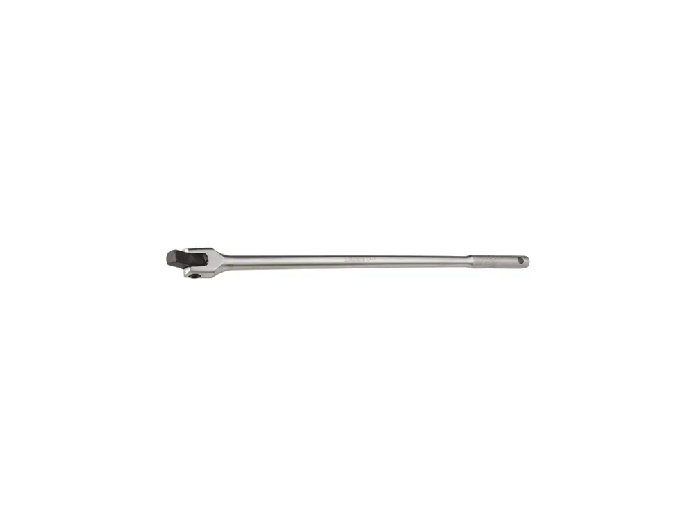 Vrácení Zdarma Vratidlo 1/2" 450mm kloubové NAREX 443001223