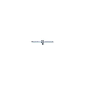 Aktuální Vratidlo 1/4" 110mm GOLA 101100