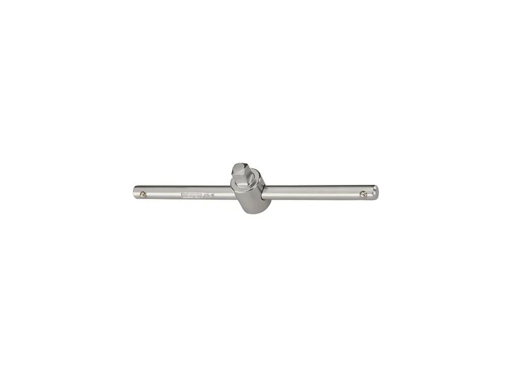 Dokud Zásoby Vydrží Vratidlo 1/4" 115mm NAREX 443001215