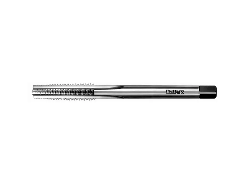 Oblíbený Závitník maticový HSS M5 DIN357 ČSN223070 /k.c.5000/