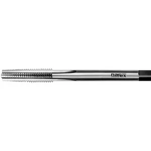 Bezpečná Platba Závitník maticový HSS M10 DIN357 ČSN223070 /k.c.5000/