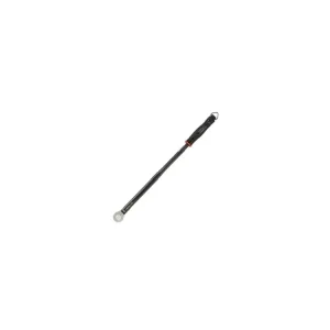 Momentový klíč 1/2" 60-340Nm TTi340 Norbar 130106 Poslední Šance