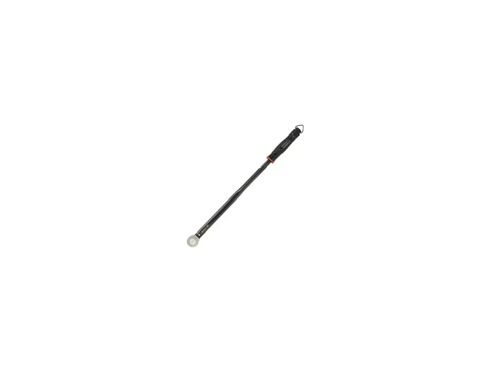 Momentový klíč 1/2" 60-340Nm TTi340 Norbar 130106 Poslední Šance